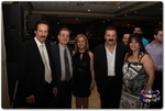 Filename=IMG_9140.jpg
Filesize=190KiB
Dimensions=700x472
Date added=Nov 27, 2011 IMG_9140.jpg