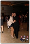 Filename=IMG_9147.jpg
Filesize=103KiB
Dimensions=338x500
Date added=Nov 27, 2011 IMG_9147.jpg