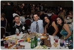 Filename=IMG_9156.jpg
Filesize=236KiB
Dimensions=700x472
Date added=Nov 27, 2011 IMG_9156.jpg