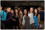 Filename=IMG_9169.jpg
Filesize=226KiB
Dimensions=700x472
Date added=Nov 27, 2011 IMG_9169.jpg