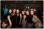 Filename=IMG_9180.jpg
Filesize=211KiB
Dimensions=700x472
Date added=Nov 27, 2011 IMG_9180.jpg