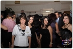 Filename=IMG_9181.jpg
Filesize=199KiB
Dimensions=700x472
Date added=Nov 27, 2011 IMG_9181.jpg