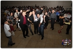 Filename=IMG_9183.jpg
Filesize=225KiB
Dimensions=700x472
Date added=Nov 27, 2011 IMG_9183.jpg