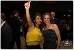 Filename=IMG_9192.jpg
Filesize=186KiB
Dimensions=700x472
Date added=Nov 27, 2011 IMG_9192.jpg