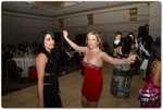 Filename=IMG_9196.jpg
Filesize=212KiB
Dimensions=700x472
Date added=Nov 27, 2011 IMG_9196.jpg