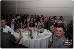 Filename=IMG_9197.jpg
Filesize=200KiB
Dimensions=700x472
Date added=Nov 27, 2011 IMG_9197.jpg