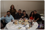 Filename=IMG_9222.jpg
Filesize=205KiB
Dimensions=700x472
Date added=Nov 27, 2011 IMG_9222.jpg