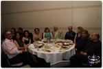 Filename=IMG_9223.jpg
Filesize=186KiB
Dimensions=700x472
Date added=Nov 27, 2011 IMG_9223.jpg