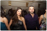 Filename=IMG_9225.jpg
Filesize=215KiB
Dimensions=700x472
Date added=Nov 27, 2011 IMG_9225.jpg