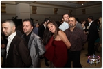 Filename=IMG_9228.jpg
Filesize=201KiB
Dimensions=700x472
Date added=Nov 27, 2011 IMG_9228.jpg