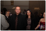 Filename=IMG_9233.jpg
Filesize=172KiB
Dimensions=700x472
Date added=Nov 27, 2011 IMG_9233.jpg