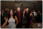 Filename=IMG_9234.jpg
Filesize=187KiB
Dimensions=700x472
Date added=Nov 27, 2011 IMG_9234.jpg