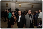 Filename=IMG_9237.jpg
Filesize=189KiB
Dimensions=700x472
Date added=Nov 27, 2011 IMG_9237.jpg