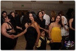 Filename=IMG_9238.jpg
Filesize=189KiB
Dimensions=700x472
Date added=Nov 27, 2011 IMG_9238.jpg