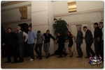 Filename=IMG_9239.jpg
Filesize=185KiB
Dimensions=700x472
Date added=Nov 27, 2011 IMG_9239.jpg