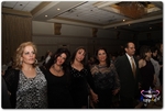 Filename=IMG_9246.jpg
Filesize=207KiB
Dimensions=700x472
Date added=Nov 27, 2011 IMG_9246.jpg
