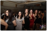 Filename=IMG_9247.jpg
Filesize=202KiB
Dimensions=700x472
Date added=Nov 27, 2011 IMG_9247.jpg