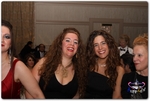 Filename=IMG_9248.jpg
Filesize=201KiB
Dimensions=700x472
Date added=Nov 27, 2011 IMG_9248.jpg