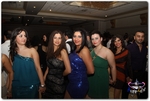 Filename=IMG_9252.jpg
Filesize=214KiB
Dimensions=700x472
Date added=Nov 27, 2011 IMG_9252.jpg