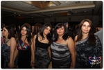 Filename=IMG_9255.jpg
Filesize=225KiB
Dimensions=700x472
Date added=Nov 27, 2011 IMG_9255.jpg