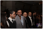 Filename=IMG_9257.jpg
Filesize=169KiB
Dimensions=700x472
Date added=Nov 27, 2011 IMG_9257.jpg
