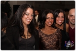 Filename=IMG_9259.jpg
Filesize=186KiB
Dimensions=700x472
Date added=Nov 27, 2011 IMG_9259.jpg