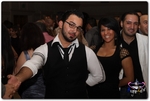 Filename=IMG_9260.jpg
Filesize=174KiB
Dimensions=700x472
Date added=Nov 27, 2011 IMG_9260.jpg