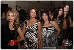 Filename=IMG_9264.jpg
Filesize=238KiB
Dimensions=700x472
Date added=Nov 27, 2011 IMG_9264.jpg