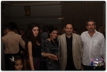 Filename=IMG_9267.jpg
Filesize=178KiB
Dimensions=700x472
Date added=Nov 27, 2011 IMG_9267.jpg