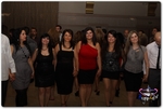 Filename=IMG_9268.jpg
Filesize=184KiB
Dimensions=700x472
Date added=Nov 27, 2011 IMG_9268.jpg