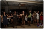 Filename=IMG_9270.jpg
Filesize=198KiB
Dimensions=700x472
Date added=Nov 27, 2011 IMG_9270.jpg