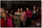 Filename=IMG_9271.jpg
Filesize=195KiB
Dimensions=700x472
Date added=Nov 27, 2011 IMG_9271.jpg