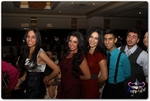 Filename=IMG_9272.jpg
Filesize=193KiB
Dimensions=700x472
Date added=Nov 27, 2011 IMG_9272.jpg