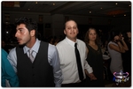 Filename=IMG_9273.jpg
Filesize=174KiB
Dimensions=700x472
Date added=Nov 27, 2011 IMG_9273.jpg
