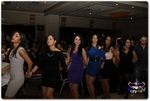 Filename=IMG_9274.jpg
Filesize=182KiB
Dimensions=700x472
Date added=Nov 27, 2011 IMG_9274.jpg