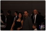 Filename=IMG_9275.jpg
Filesize=146KiB
Dimensions=700x472
Date added=Nov 27, 2011 IMG_9275.jpg