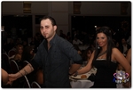 Filename=IMG_9276.jpg
Filesize=169KiB
Dimensions=700x472
Date added=Nov 27, 2011 IMG_9276.jpg