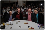 Filename=IMG_9280.jpg
Filesize=198KiB
Dimensions=700x472
Date added=Nov 27, 2011 IMG_9280.jpg