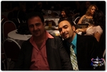 Filename=IMG_9281.jpg
Filesize=173KiB
Dimensions=700x472
Date added=Nov 27, 2011 IMG_9281.jpg