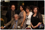Filename=IMG_9285.jpg
Filesize=211KiB
Dimensions=700x472
Date added=Nov 27, 2011 IMG_9285.jpg