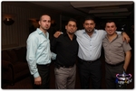 Filename=IMG_9289.jpg
Filesize=192KiB
Dimensions=700x472
Date added=Nov 27, 2011 IMG_9289.jpg