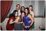 Filename=IMG_9310.jpg
Filesize=228KiB
Dimensions=700x472
Date added=Nov 27, 2011 IMG_9310.jpg
