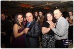 Filename=IMG_9377.jpg
Filesize=221KiB
Dimensions=700x472
Date added=Nov 27, 2011 IMG_9377.jpg
