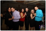 Filename=IMG_9391.jpg
Filesize=190KiB
Dimensions=700x472
Date added=Nov 27, 2011 IMG_9391.jpg