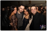 Filename=IMG_9392.jpg
Filesize=187KiB
Dimensions=700x472
Date added=Nov 27, 2011 IMG_9392.jpg