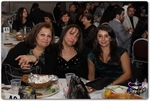 Filename=IMG_9394.jpg
Filesize=225KiB
Dimensions=700x472
Date added=Nov 27, 2011 IMG_9394.jpg