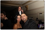 Filename=IMG_9411.jpg
Filesize=174KiB
Dimensions=700x472
Date added=Nov 27, 2011 IMG_9411.jpg