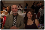 Filename=IMG_9414.jpg
Filesize=200KiB
Dimensions=700x472
Date added=Nov 27, 2011 IMG_9414.jpg