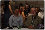 Filename=IMG_9416.jpg
Filesize=196KiB
Dimensions=700x472
Date added=Nov 27, 2011 IMG_9416.jpg