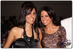 Filename=IMG_9457.jpg
Filesize=211KiB
Dimensions=700x472
Date added=Nov 27, 2011 IMG_9457.jpg